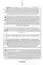 Fig. 74 - Device, method, and graphical user interface for managing concurrently open software applications