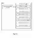 Fig. 75 - Device, method, and graphical user interface for managing concurrently open software applications