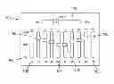 Fig. 01 - APPARATUS WITH AN AUDIO EQUALIZER AND ASSOCIATED METHOD