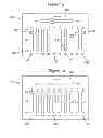 Fig. 02 - APPARATUS WITH AN AUDIO EQUALIZER AND ASSOCIATED METHOD