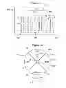 Fig. 03 - APPARATUS WITH AN AUDIO EQUALIZER AND ASSOCIATED METHOD