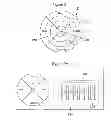 Fig. 04 - APPARATUS WITH AN AUDIO EQUALIZER AND ASSOCIATED METHOD