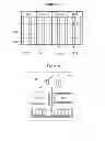 Fig. 07 - APPARATUS WITH AN AUDIO EQUALIZER AND ASSOCIATED METHOD