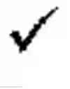 Fig. 02 - Personal wireless navigation system