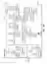 Fig. 22 - Personal wireless navigation system