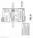 Fig. 40 - Personal wireless navigation system