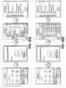 Fig. 87 - Personal wireless navigation system