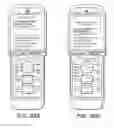 Fig. 89 - Personal wireless navigation system