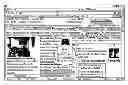 Fig. 01 - SYSTEM AND METHOD OF CURSOR-BASED CONTENT DELIVERY