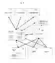 Fig. 02 - SYSTEM AND METHOD OF CURSOR-BASED CONTENT DELIVERY