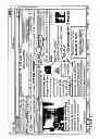 Fig. 05 - SYSTEM AND METHOD OF CURSOR-BASED CONTENT DELIVERY