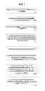 Fig. 09 - SYSTEM AND METHOD OF CURSOR-BASED CONTENT DELIVERY