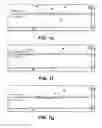 Fig. 04 - Directional selection