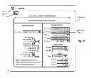 Fig. 08 - CIRCULAR GESTURE FOR TOUCH SENSITIVE UI CONTROL FEATURE