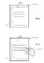 Fig. 05 - Touch sensitive device with pinch-based expand/collapse function