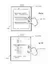 Fig. 06 - Touch sensitive device with pinch-based expand/collapse function