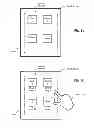 Fig. 08 - Touch sensitive device with pinch-based expand/collapse function