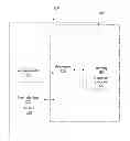 Fig. 01 - User interface