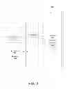 Fig. 03 - User interface