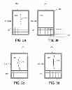 Fig. 04 - User interface