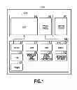 Fig. 02 - DISPLAY CONTROL APPARATUS, DISPLAY CONTROL METHOD, AND STORAGE MEDIUM