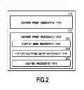 Fig. 03 - DISPLAY CONTROL APPARATUS, DISPLAY CONTROL METHOD, AND STORAGE MEDIUM