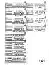 Fig. 04 - DISPLAY CONTROL APPARATUS, DISPLAY CONTROL METHOD, AND STORAGE MEDIUM