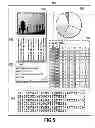 Fig. 06 - DISPLAY CONTROL APPARATUS, DISPLAY CONTROL METHOD, AND STORAGE MEDIUM