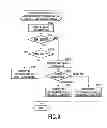 Fig. 11 - DISPLAY CONTROL APPARATUS, DISPLAY CONTROL METHOD, AND STORAGE MEDIUM