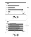 Fig. 12 - DISPLAY CONTROL APPARATUS, DISPLAY CONTROL METHOD, AND STORAGE MEDIUM