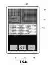 Fig. 14 - DISPLAY CONTROL APPARATUS, DISPLAY CONTROL METHOD, AND STORAGE MEDIUM