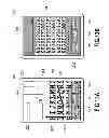 Fig. 15 - DISPLAY CONTROL APPARATUS, DISPLAY CONTROL METHOD, AND STORAGE MEDIUM