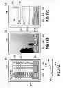 Fig. 16 - DISPLAY CONTROL APPARATUS, DISPLAY CONTROL METHOD, AND STORAGE MEDIUM