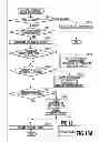 Fig. 17 - DISPLAY CONTROL APPARATUS, DISPLAY CONTROL METHOD, AND STORAGE MEDIUM