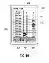 Fig. 19 - DISPLAY CONTROL APPARATUS, DISPLAY CONTROL METHOD, AND STORAGE MEDIUM