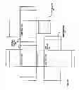 Fig. 06 - RESOLUTION ENHANCING TECHNOLOGY USING PHASE ASSIGNMENT BRIDGES