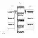 Fig. 08 - RESOLUTION ENHANCING TECHNOLOGY USING PHASE ASSIGNMENT BRIDGES