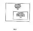 Fig. 12 - RESOLUTION ENHANCING TECHNOLOGY USING PHASE ASSIGNMENT BRIDGES