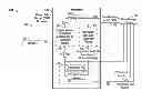 Fig. 01 - Computer-implemented methods and systems for automatic generation of layout versus schematic (LVS) rule files and regression test data suites