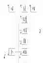 Fig. 02 - Computer-implemented methods and systems for automatic generation of layout versus schematic (LVS) rule files and regression test data suites