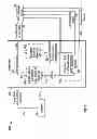 Fig. 04 - Computer-implemented methods and systems for automatic generation of layout versus schematic (LVS) rule files and regression test data suites