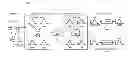 Fig. 01 - Methodology for nanoscale technology based mixed-signal system design
