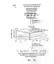 Fig. 08 - Methodology for nanoscale technology based mixed-signal system design