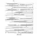 Fig. 12 - Methodology for nanoscale technology based mixed-signal system design