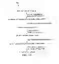 Fig. 13 - Methodology for nanoscale technology based mixed-signal system design