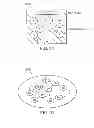 Fig. 17 - Methodology for nanoscale technology based mixed-signal system design