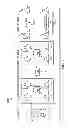 Fig. 20 - Methodology for nanoscale technology based mixed-signal system design