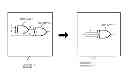 Fig. 01 - FEC decoder dynamic power optimization
