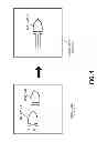 Fig. 02 - FEC decoder dynamic power optimization