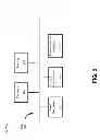 Fig. 04 - FEC decoder dynamic power optimization